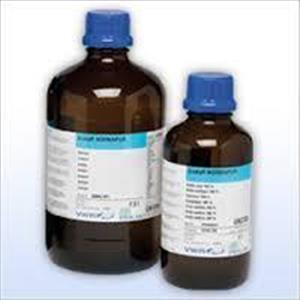 > </div>
<div class=